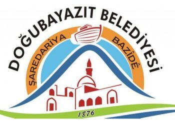 Mahallelere Deniz Poyraz ve Dedeoğulları isimleri verildi