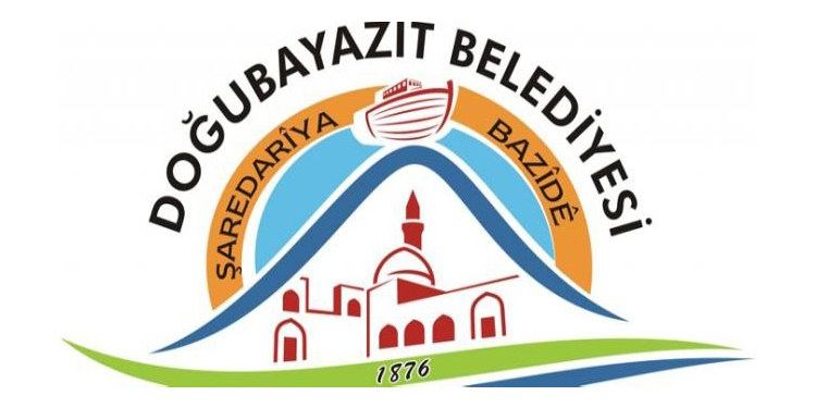 Mahallelere Deniz Poyraz ve Dedeoğulları isimleri verildi Mahallelere Deniz Poyraz ve Dedeoğulları isimleri verildi