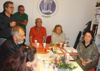 Didim’de çevre kirliliğine geçit yok: Mahkeme, ÇED’i hiçe sayan kararı iptal etti