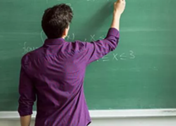 MEB, tecrübesiz öğretmene eğitim verecek