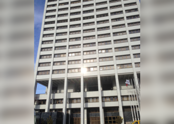 Merkez Bankası yıl sonu için dolar ve enflasyon tahminini yükseltti