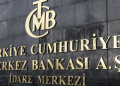 Merkez Bankası faiz indirimi ne zaman?