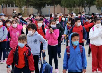 Talim ve Terbiye Kurulu yeni müfredatı onayladı