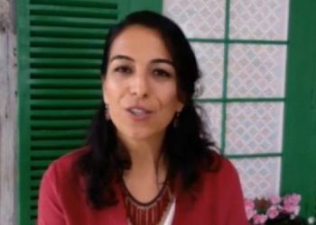 MKGP’den gazeteci Yıldız’a destek