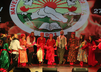 MKM, Diyarbakır, Van ve İzmir’de konser verecek