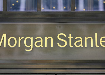 Morgan Stanley, Türkiye’yi ‘3 riskli’ arasında gösterdi
