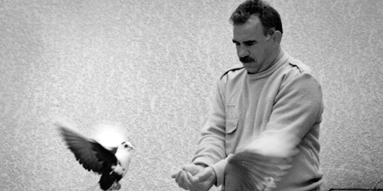 “Barolar sorumluluklarını yerine getirmeli” “Barolar sorumluluklarını yerine getirmeli”