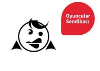 Oyuncular Sendikası’ndan ‘Ezgi Mola’ ve ‘Farah Zeynep Abdullah’ açıklaması