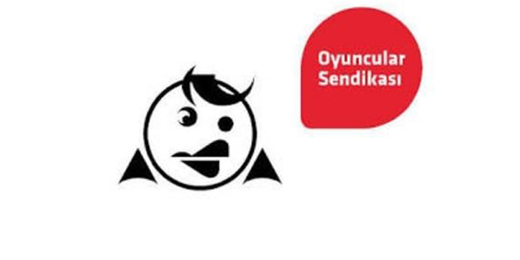 Oyuncular Sendikası’ndan ‘Ezgi Mola’ ve ‘Farah Zeynep Abdullah’ açıklaması Oyuncular Sendikası’ndan ‘Ezgi Mola’ ve ‘Farah Zeynep Abdullah’ açıklaması