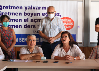 ‘Özelleştirmeleri güçlendiren bir süreç yaşanıyor’
