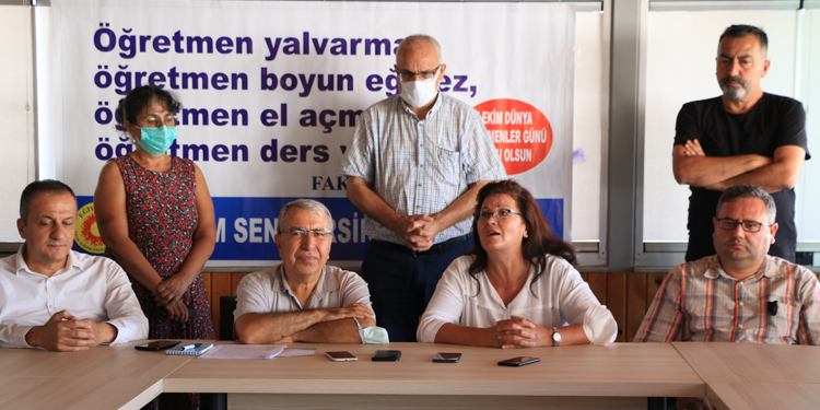 ‘Özelleştirmeleri güçlendiren bir süreç yaşanıyor’ ‘Özelleştirmeleri güçlendiren bir süreç yaşanıyor’