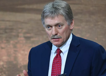 Peskov: Buça vakası hakkında tarafsız bir uluslararası soruşturma yapılabileceğinden şüpheliyiz