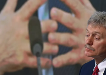 Kremlin’den Biden’ın ”Rusya’dan siber saldırı” suçlamalarına yanıt: Haydutlukla uğraşmıyoruz