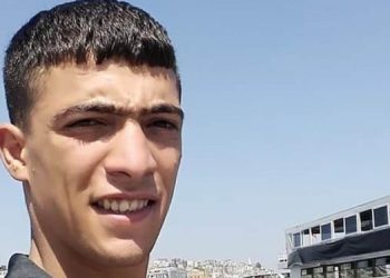 Şahin’in hastane raporu Batman Valiliği’ni yalanlıyor