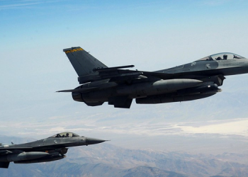 TSK bombardımanında koyunlarını kaybeden çobana ‘zehirli gaz’ tehdidi