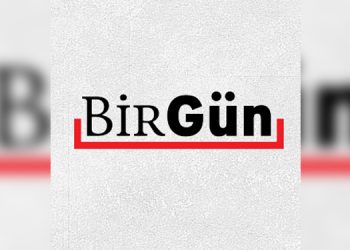 Selçuk Bayraktar’dan Birgün’e dava