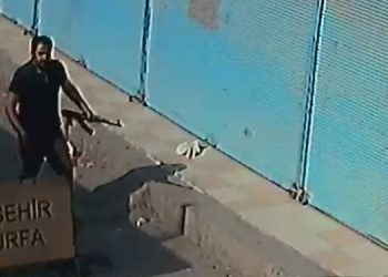 Şenyaşar ailesi: Hakikatler unutulmaz