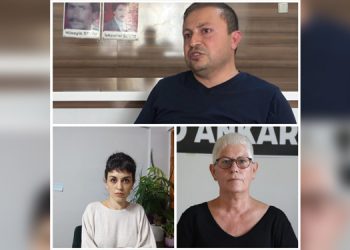 Sevim kardeşler 28 yıldır kayıp