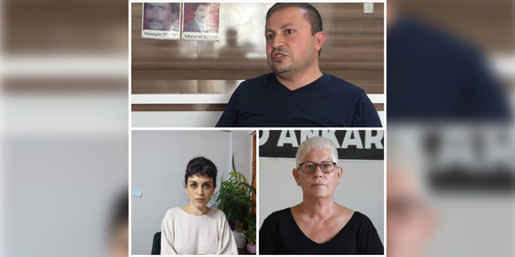 Sevim kardeşler 28 yıldır kayıp Sevim kardeşler 28 yıldır kayıp