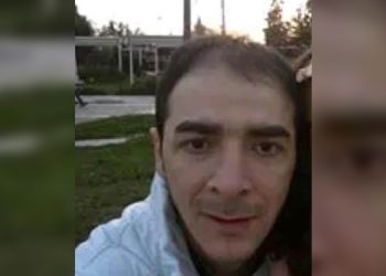 Şiddet gören bebek yaşamını yitirdi Şiddet gören bebek yaşamını yitirdi