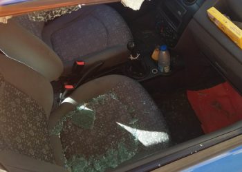 Şiddete karşı şikayetçi olan kadın: İşlem yapılmadı