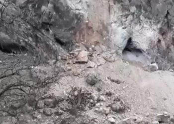 Sınır ötesinde 6 ayda 323 kimyasal saldırısı