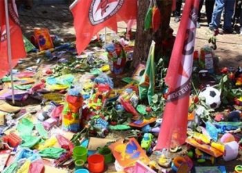 Suruç davasında reddi hakim talebi reddedildi