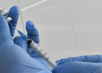 UNICEF: Pandemi döneminde çocuk aşılarına olan güven azaldı