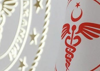 Sağlık çalışanlarına toplam 29 bin lira banka promosyon ödemesi yapılacak