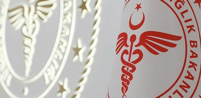 Sağlık çalışanlarına toplam 29 bin lira banka promosyon ödemesi yapılacak Sağlık çalışanlarına toplam 29 bin lira banka promosyon ödemesi yapılacak