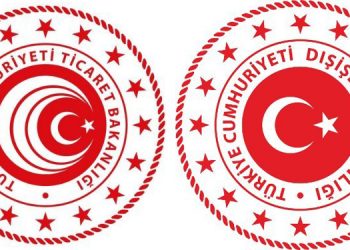 Ticaret ve Dışişleri Bakanlığı ‘Sağlık Vizesi İş Birliği Protokolü’ imzaladı