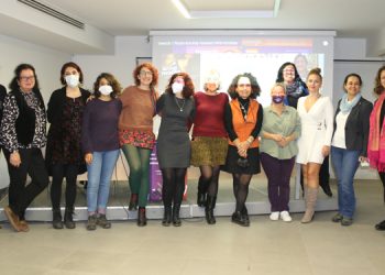 TMMOB kurultayında cinsiyet eşitsizliğine karşı mücadele vurgusu