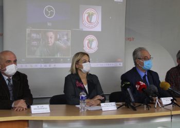 TTB: Aşılamada azalma kaygı verici