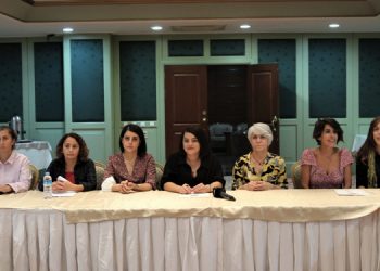 TTB: Sağlık Bakanı randevu vermezse Ankara’ya yürürüz