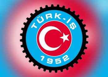 Türk-İş’ten ‘gelir vergisi düşürülsün’ talebi: ‘Ücreti 4 bin lira olan işçi 1479 lira kayba uğruyor’