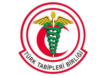 Türk Tabipleri Birliği, Sağlık Bakanlığı’ndan, HPV aşısının ücretsiz olmasını talep etti