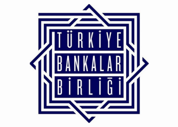 Türkiye Bankalar Birliği: 230 firmanın 73.1 milyar TL’lik borcu yeniden yapılandırıldı