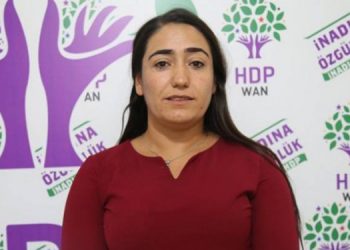 Tutuklu Karabulak sevk edildi