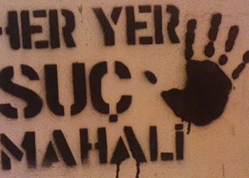 Uludere’de intihar girişimi iddiası