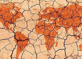 UNEP’ten sera gazı uyarısı