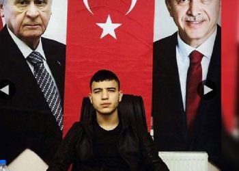 Uygun’a açılan ‘konut dokunulmazlığı’ davası ertelendi