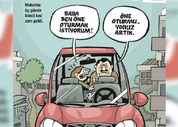 Uykusuz’dan zam kapağı