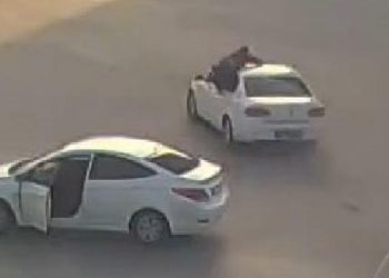 Uyuşturucuyla yakalanan ödüllü narkotik polisi tutuklandı