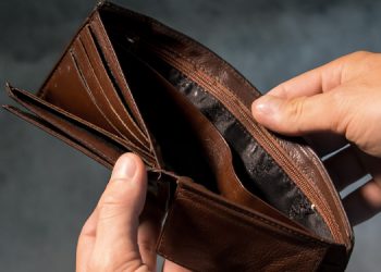 Yoksulluk sınırı ilk kez 10 bin lirayı geçti