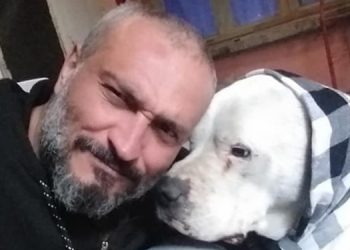 Yüksel’i katleden Dindar’ın telefonu incelenmemiş