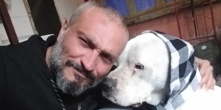 Yüksel’i katleden Dindar’ın telefonu incelenmemiş Yüksel’i katleden Dindar’ın telefonu incelenmemiş