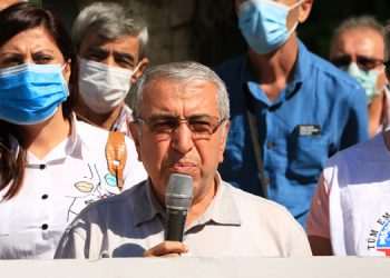 Eğitim Sen’den çağrı: ‘Yüz yüze eğitimin devam etmesi için acil adımlar atılsın’