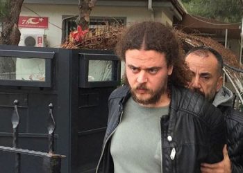 Zülal Tütüncü’yü katleden Öztürk’e yeniden müebbet hapis istemi