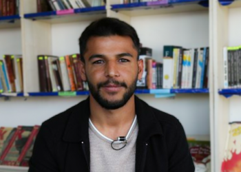 ‘Geçinemiyoruz’ diyen öğrencilere rektörden 50 kuruş indirim vaadi