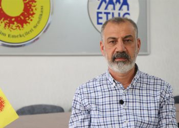40 okulda 223 öğretmen, 471 öğrenci salgına yakalandı